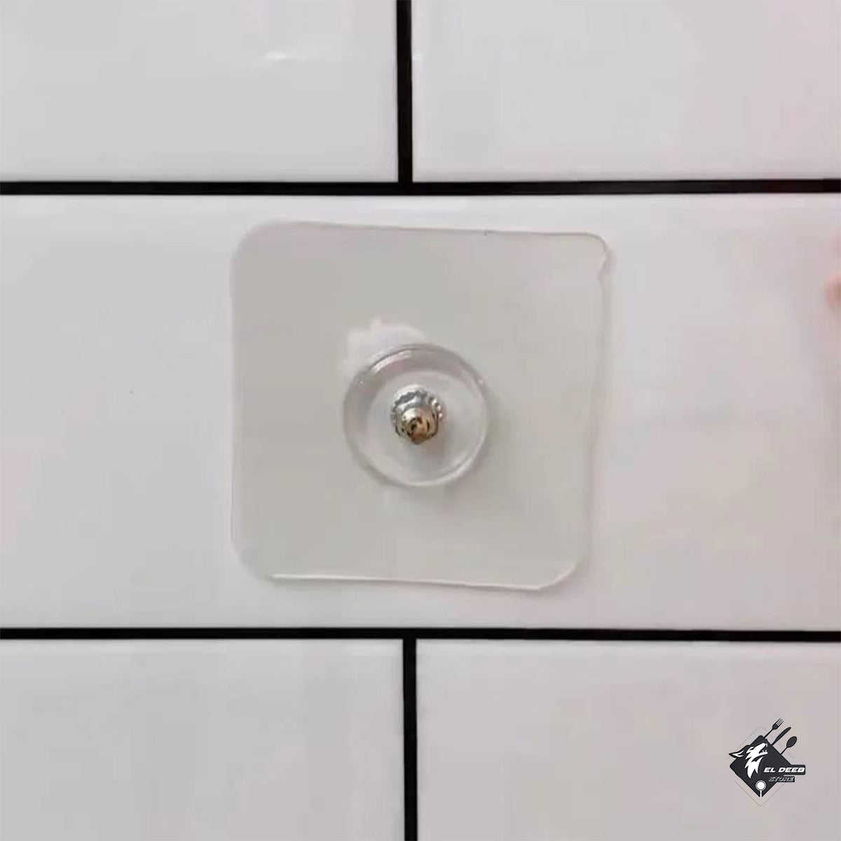 باكت بديل المسمار 10 قطع
